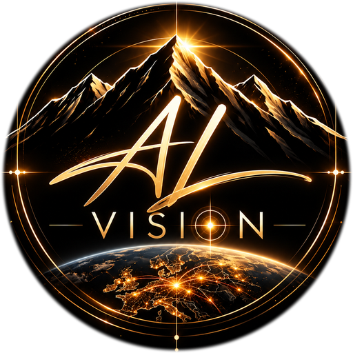 AndersLeben Vision